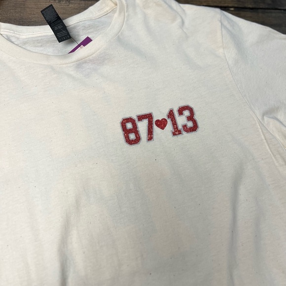 13 Days Of Swiftmas Taylor Swift Inspired Advent Calendar Goodies - Picture 4 of 16